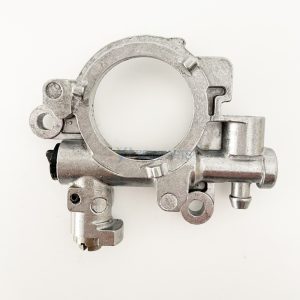 Oil Pump for Stihl MS290 MS390 029 039 - 1127 640 3200 stihl ms290 oil pump