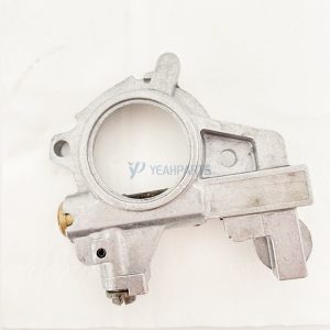 Oil Pump for Stihl MS341 MS361 MS362 - 1135 640 3200 Oil Pump 1135 640 3200
