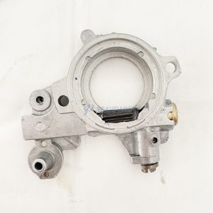 Chainsaw Oil Pump price for Stihl MS341 MS361 MS362 - 1135 640 3200