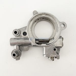 Oil Pump for Stihl MS382 chainsaw - 1142 640 3200 MS382 chainsaw oil pump