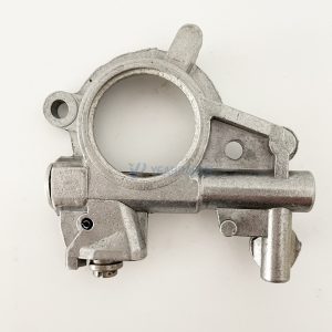 Oil Pump for Stihl MS382 chainsaw - 1142 640 3200 MS382 chainsaw oil pump