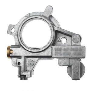 Oil Pump 1128 640 3206 for Stihl MS441 MS460 MS461 Chainsaw Oil Pump 1128 640 3206, STIHL MS460 OIL PUMP