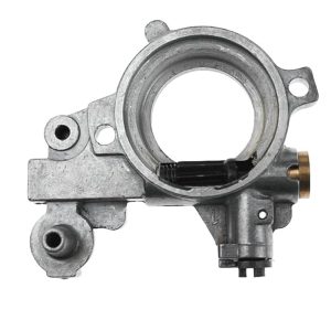 Oil Pump 1128 640 3206 for Stihl MS441 MS460 MS461 Chainsaw Oil Pump 1128 640 3206, STIHL MS460 OIL PUMP
