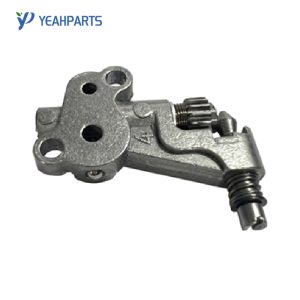 Oil Pump for Chinese Chainsaw 26cc Chinese Chainsaw 26cc oil pump