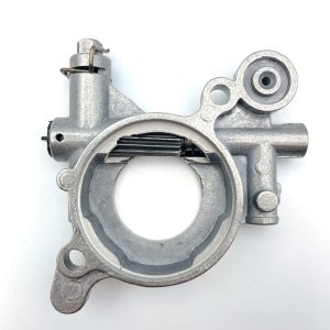 Oil Pump for Husqvarna 362 365 371 372 385 390 chainsaws 503521305 503521304 OIL PUMP 503521305, HUSQVARNA 365 OIL PUMP, HUSQVARNA 362 OIL PUMP