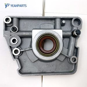 Oil-Pump-for-Husqvarna-61-66-266-268-272-268XP-272XP-501-51-25-01-501-51-38-01-501-54-41-02 oil pump 501 51 25-01