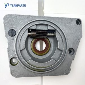 Oil-Pump-for-Husqvarna-61-66-266-268-272-268XP-272XP-501-51-25-01-501-51-38-01-501-54-41-02 oil pump 501 51 25-01