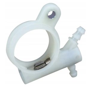 Oil Pump for Stihl MS231 MS251 - 1143 640 3201 Oil Pump 1143 640 3201