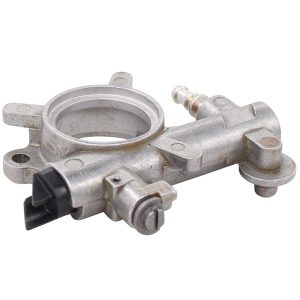 Oil Pump for Stihl MS340 MS360 Chainsaws 1125 640 3201 1125 640 3201 OIL PUMP