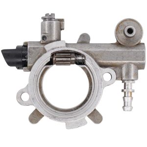 Oil Pump for Stihl MS340, MS360 Chainsaws 1125 640 3201 1125 640 3201 OIL PUMP