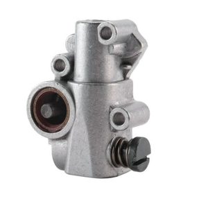 Oil Pump for Stihl MS380 MS381 038 042 048 chainsaws 1119 640 3200 STIHL MS380 OIL PUMP, OIL PUMP 1119 640 3200