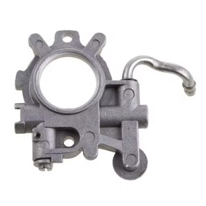 Oil Pump for Stihl MS440 044 Chainsaws 1128 640 3205 STIHL MS440 OIL PUMP, OIL PUMP 1128 640 3205