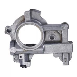 Oil Pump for Stihl MS660 MS650 066 - 1122 640 3205 Chainsaw Spare Tools Parts STIHL MS660 OIL PUMP