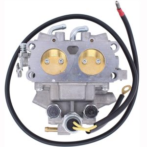 Small Engine Carburetor for Honda GX670 24HP engine 16100-ZN1-H03 16100-ZN1-812 16100-ZN1-813 16100-ZN1-802 HONDA GX670 CARBURETOR