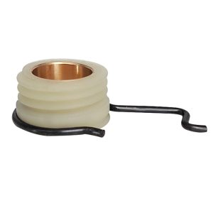 1123 640 7102 Worm Gear for Stihl MS170 MS171 MS180 MS181 MS190 MS191 MS210 MS211 MS230 MS250 017 018 019 021 023 025 Chainsaws 1123 640 7102 Worm Gear, stihl ms170 worm gear, stihl ms180 worm gear, stihl ms210 worm gear, stihl ms250 worm gear