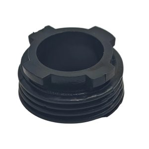 Oil Pump Worm Gear Fit Husqvarna 61 66 266 268 272 Chainsaw 501513801, 501 51 38-01 Husqvarna 268 WORM GEAR, WORM GEAR 501513801