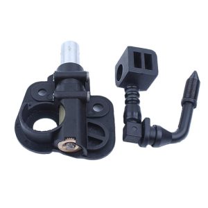 Oiler Oil Pump for Partner 350 351 352 370 371 390 391 401 420 Chainsaw Replaces 530071259 oil pump 530071259, Partner 350 oil pump, Poulan 2150 oil pump