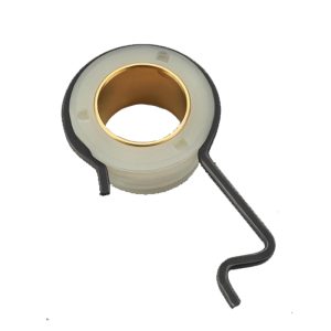 Worm Gear fits Stihl MS361 MS440 MS460 044 046 Chainsaw 1128 640 7112, 1128 647 2400 MS460 WORM GEAR, MS440 WORM GEAR, CHAINSAW WORM GEAR SUPPLIER