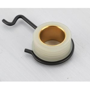 Worm Gear fits Stihl MS361 MS440 MS460 044 046 Chainsaw 1128 640 7112, 1128 647 2400 MS460 WORM GEAR, MS440 WORM GEAR, CHAINSAW WORM GEAR SUPPLIER