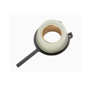 Worm Gear for Stihl MS240 MS260 MS261 024, 026 chainsaw Replaces 1121 640 7111 stihl ms240 worm gear, ms260 worm gear, worm gear 1121 640 7111