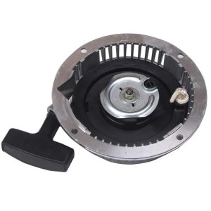 46098-Recoil-Starter-for-Wacker-WM80-BS50-2-BS60-2-BS500-BS600-BS700-BS45Y-BS52Y