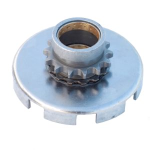 Drive Sproket for Honda GX160 GX200, 23120-883-620