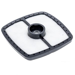 Echo A226001410 Air Filter, air filter For Echo SRM225 SRM210 SRM230 SRM2100