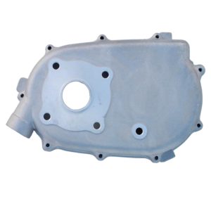 Honda 21510-883-621 Reduction Case fits Honda GX120 GX160 GX200