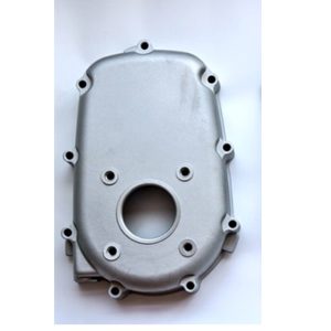 Honda 21610-822-611 Reduction Cover, fits Honda GX120 GX160 GX200