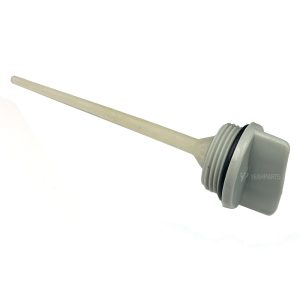 Oil Dipstick 25651-889-750, fits Honda GX240 GX270, 25620-805-612