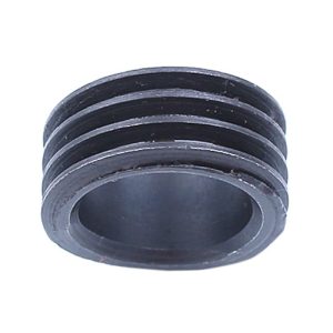 Oil Pump Worm Gear for Husqvarna 36 41 136 137 141 142 Chainsaw 530029833 worm gear 530029833