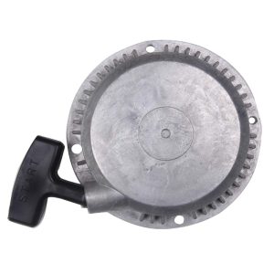 Wacker WM80 Recoil Starter, for BS50-2 BS60-2, 0046098