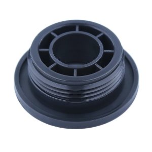 Worm Gear For Husqvarna 181 288 281 394 395 XP - 503 55 75-01 503557501 Chainsaw Spare Parts husqvarna 288 worm gear, worm gear 503 55 75 01