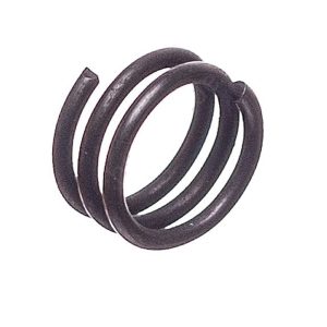 Worm Gear Spring for Husqvarna 235 236 240 235E 236E 240E Jonsered CS2238 CS2234 S CS2137 CS2138 Chainsaw 530037820 worm gear 530037820, husqvarna 236 worm gear