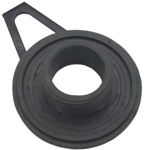 Worm Gear fits Husqvarna 365 371 372 XP 372XP 362 Chainsaw 503 75 61-02Worm Gear 503 75 61-02 Worm Gear 503 75 61-02,Husqvarna 365 WORM GEAR,Husqvarna 372 WORM GEAR
