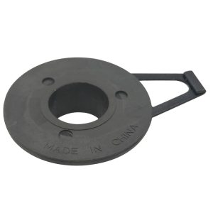 Worm Gear fits Husqvarna 365 371 372 XP 372XP 362 Chainsaw 503 75 61-02 Worm Gear 503 75 61-02,Husqvarna 365 WORM GEAR,Husqvarna 372 WORM GEAR