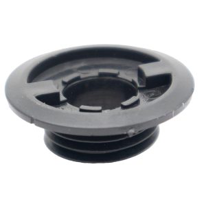 Worm Gear for Husqvarna Chain Saw 455 Rancher 460 Oiler Gear - 537 25 26-01, 537252601 HUSQVARNA 455 WORM GEAR