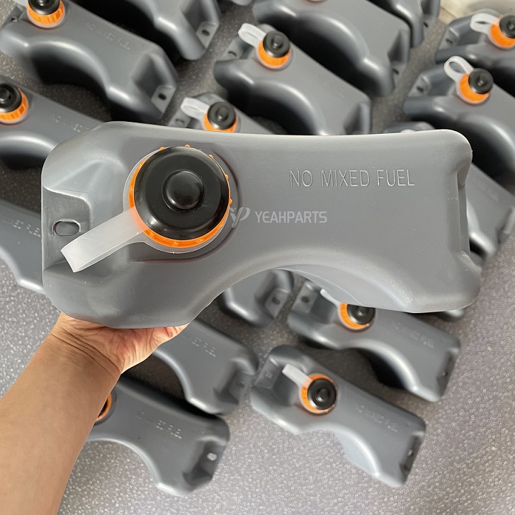 fuel-tank-for-rammer