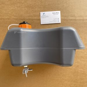 wacker wm80 fuel tank for rammer