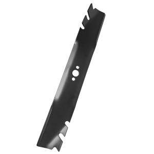 116-6358-03 Gator blade, Mower Blade Toro 120-9500-03 Fit 30" Deck Lawn Mowers