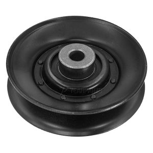 127783 Idler Pulley for AYP Husqvarna 139245 532139245 532127783