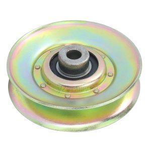 127783 Idler Pulley for AYP Husqvarna 139245 532139245 532127783 532139245