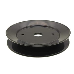 153531 Flat Idler for AYP 129207 173434 532173434 532129207