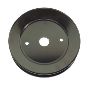 153531 Flat Idler for AYP 129207 173434 532173434 532129207 532153531