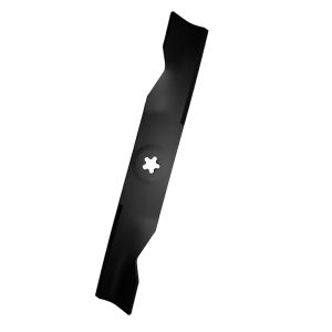 173920 Mower Blade, Mulching Blade 180054 fits 48" Deck Husqvarna