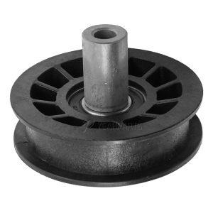 179114 Idler Pulley for Craftsman Husqvarna Poulan Ayp 532179114 280-934 280934