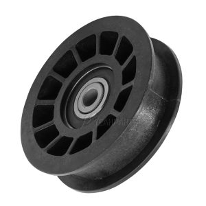 179114 Idler Pulley for Craftsman Husqvarna Poulan Ayp 532179114 280934