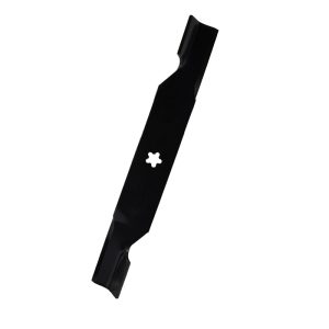 187256 mower blades for craftsman 54 inch deck Husqvarna Poulan Mowers, Replaces 532187256