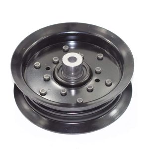 197379 Flat Idler Pulley for Craftsman