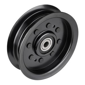 197380 Idler Pulley for Husqvarna Poulan AYP 196104, 532196104 532197380